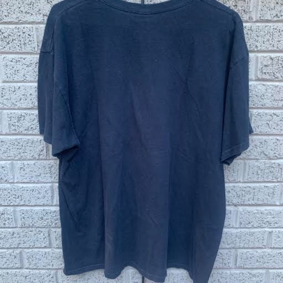 Daytona Beach T-Shirt - Picture 4 of 4